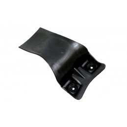 PROTECTOR AMORTIGUADOR - 039430170059