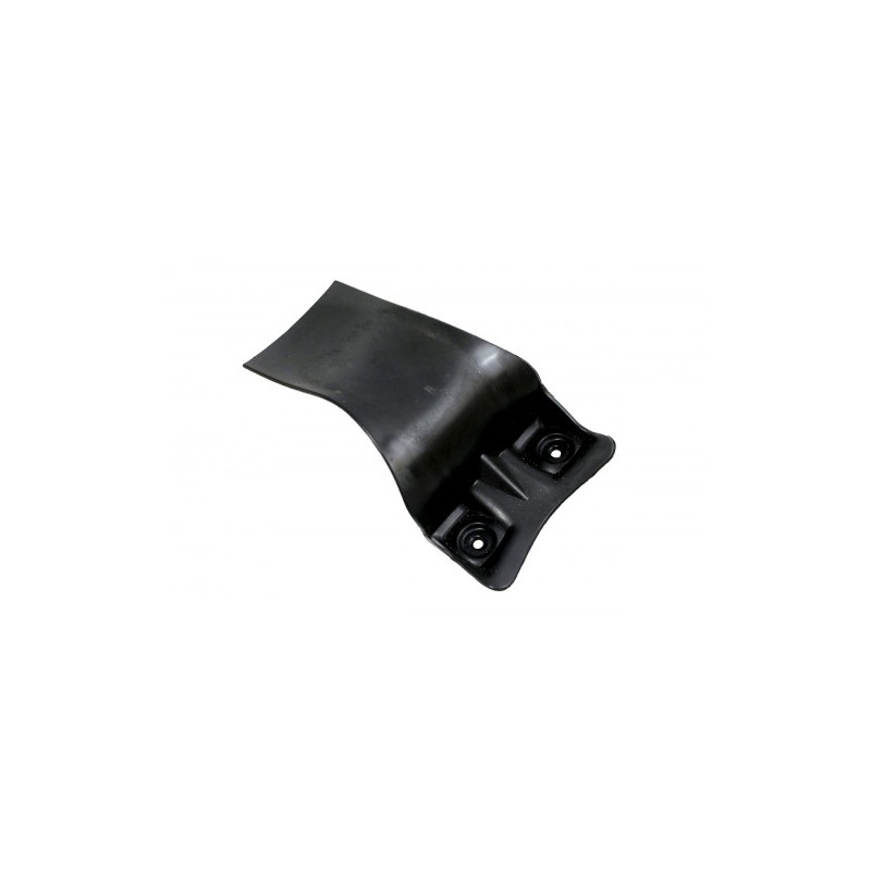 PROTECTOR AMORTIGUADOR - 039430170059