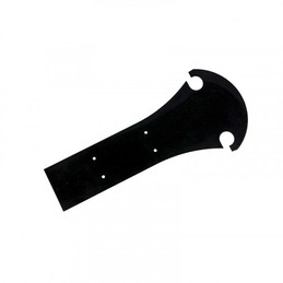PROTECTOR AMORTIGUADOR - 038430270059