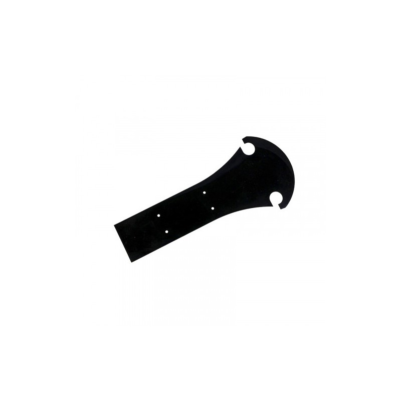 PROTECTOR AMORTIGUADOR - 038430270059
