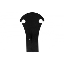 PROTECTOR AMORTIGUADOR TR3E - 038430100059