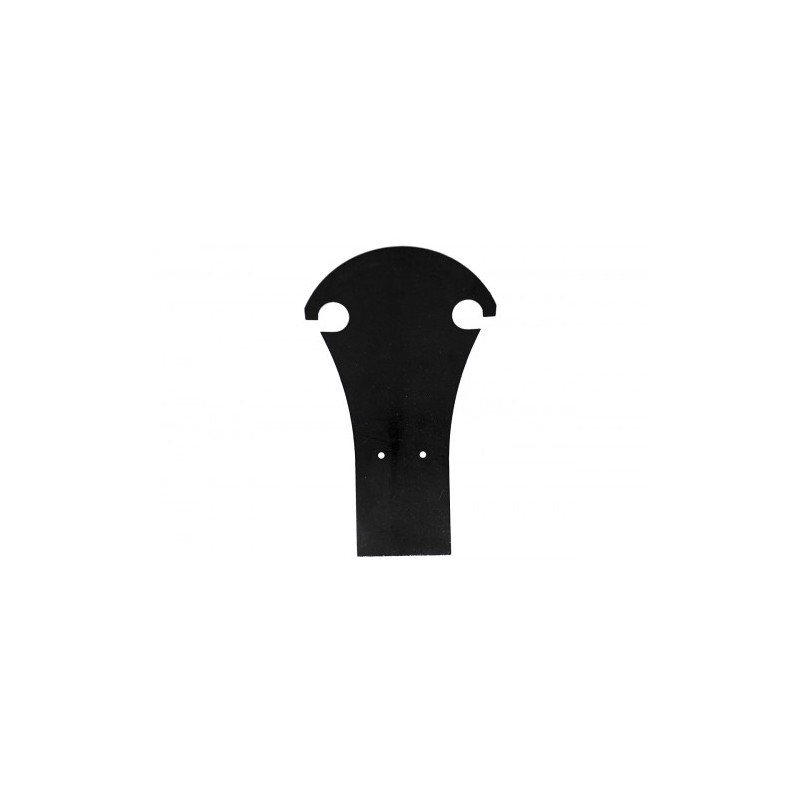PROTECTOR AMORTIGUADOR TR3E - 038430100059