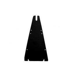 PROTECTOR ANTERIOR CHASIS - 038430080059