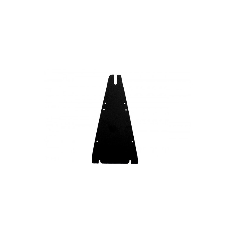 PROTECTOR ANTERIOR CHASIS - 038430080059
