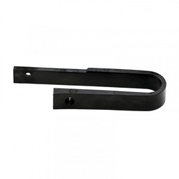 PROTECTOR CADENA/BASCULANTE XL - 038330090059