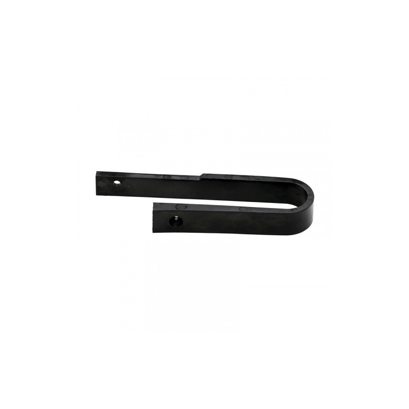 PROTECTOR CADENA/BASCULANTE XL - 038330090059