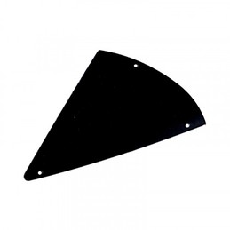PROTECTOR CHASIS SX MINICROSS 36V - 039430210059