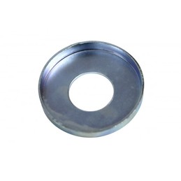 PROTECTOR COJINETE MINICROSS 36 V - 039310060000