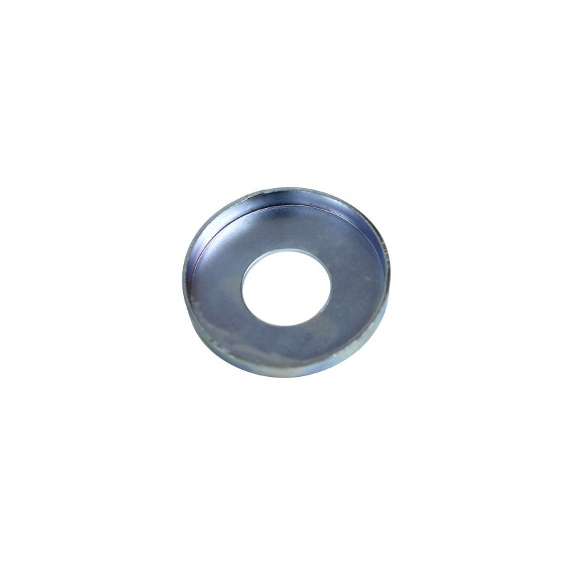 PROTECTOR COJINETE MINICROSS 36 V - 039310060000