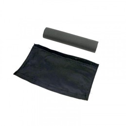 PROTECTOR MANILLAR - 039350030000