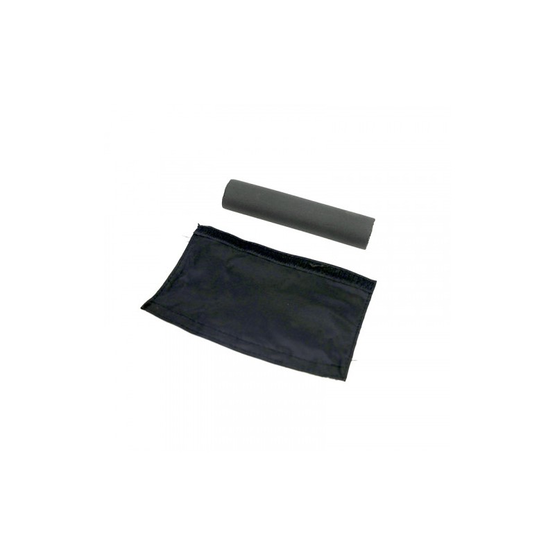 PROTECTOR MANILLAR - 039350030000
