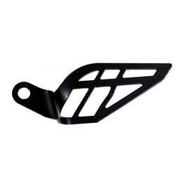 PROTECTOR PIÑON - 039430020000