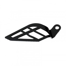PROTECTOR PIÑON MINITRIAL XL - 038430230059