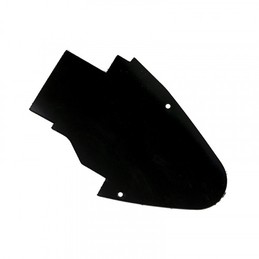 PROTECTOR POSTERIOR CHASIS - 039430130059
