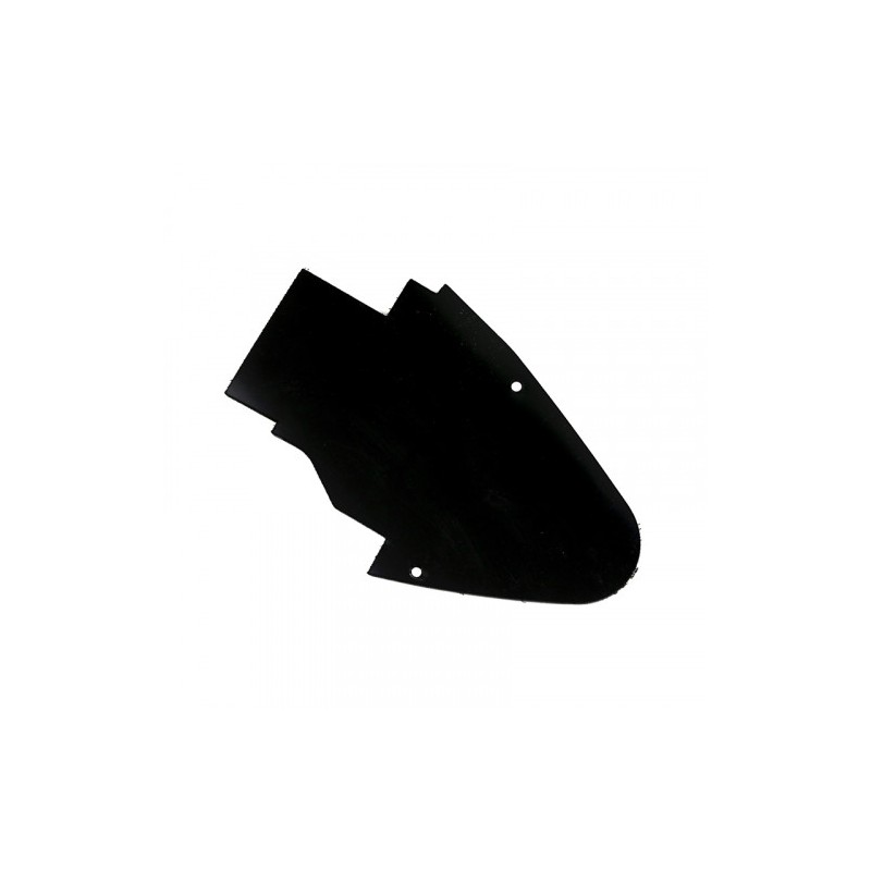 PROTECTOR POSTERIOR CHASIS - 039430130059