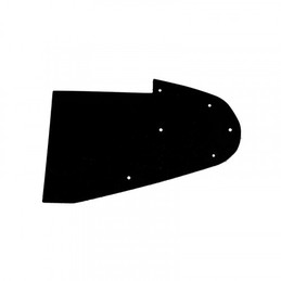 PROTECTOR POSTERIOR CHASIS E20 XL - 038430260059