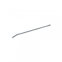 RADIO ANTERIOR MINICROSS 36V - 039410110000