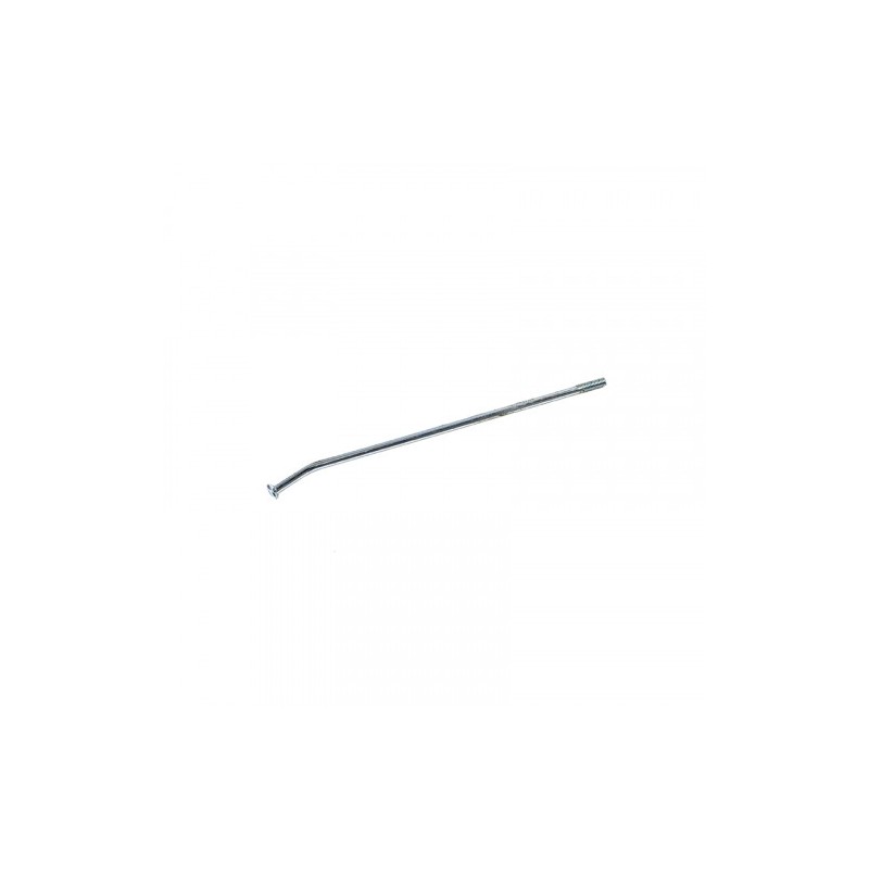 RADIO POSTERIOR MINICROSS 36 V - 039420140000