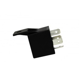 RELE 36 V TR3E - 038400030000