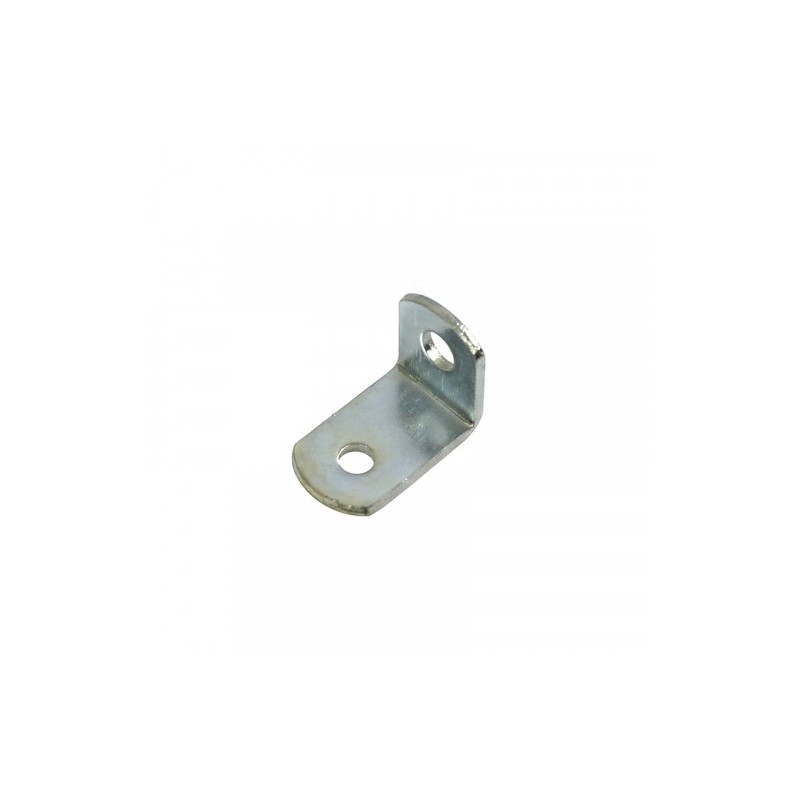 SOPORTE CUBREDISCO ANTERIOR MINITRIAL XL 2017 - 038.43.035.00.00