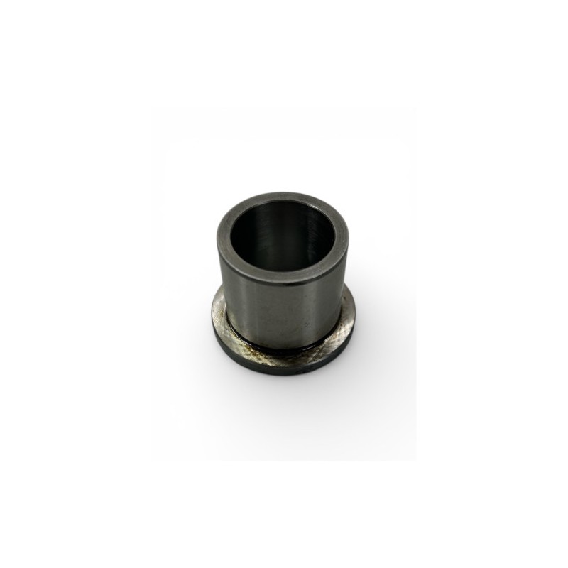 Nº 4 - CASQUILLO 20 X 26 X 25,9 - 035030160000