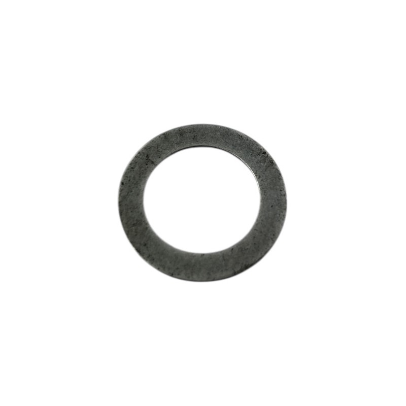 Nº 4 - ARANDELA 17-25-1 - 035040160000