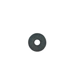Nº 19 - ARANDELA 6 X 20 X 1,0 - 2742000100
