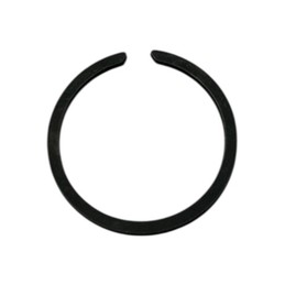 Nº 8 - ANILLO BLOQUEO SW 22-1,2 - C01310050000