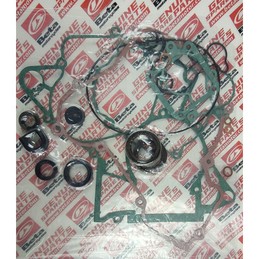 Nº 10 - KIT JUNTAS - 035010358200