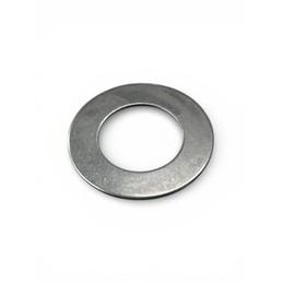 Nº 10 - ARANDELA - C06610020000