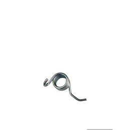 Nº 14 - MUELLE - 037320190000