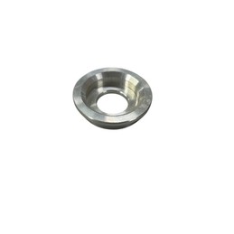 Nº 16 - PLATILLO ACPLE EMBRAGUE - 035030190000