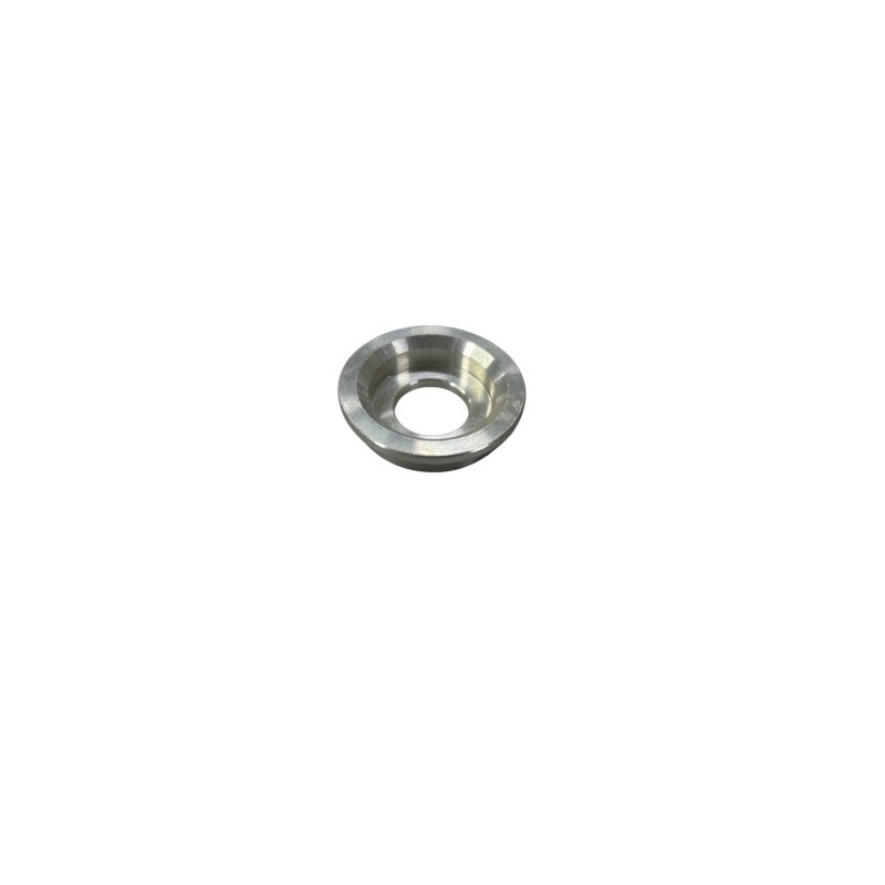 Nº 16 - PLATILLO ACPLE EMBRAGUE - 035030190000