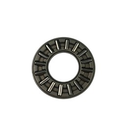 Nº 16 - JAULA AGUJAS COJINETE - 1611512000