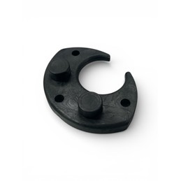 Nº 19 - ANCLAJE CIGÜEÑAL - 035020340000