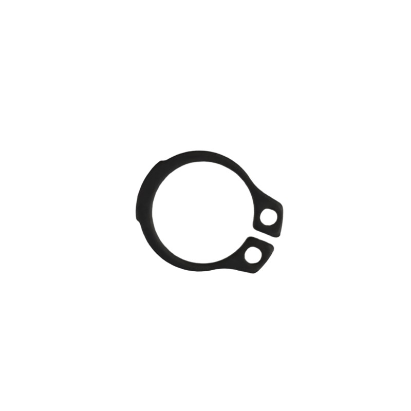Nº 19 - SEEGER A12 DIN 471 - 2822760000