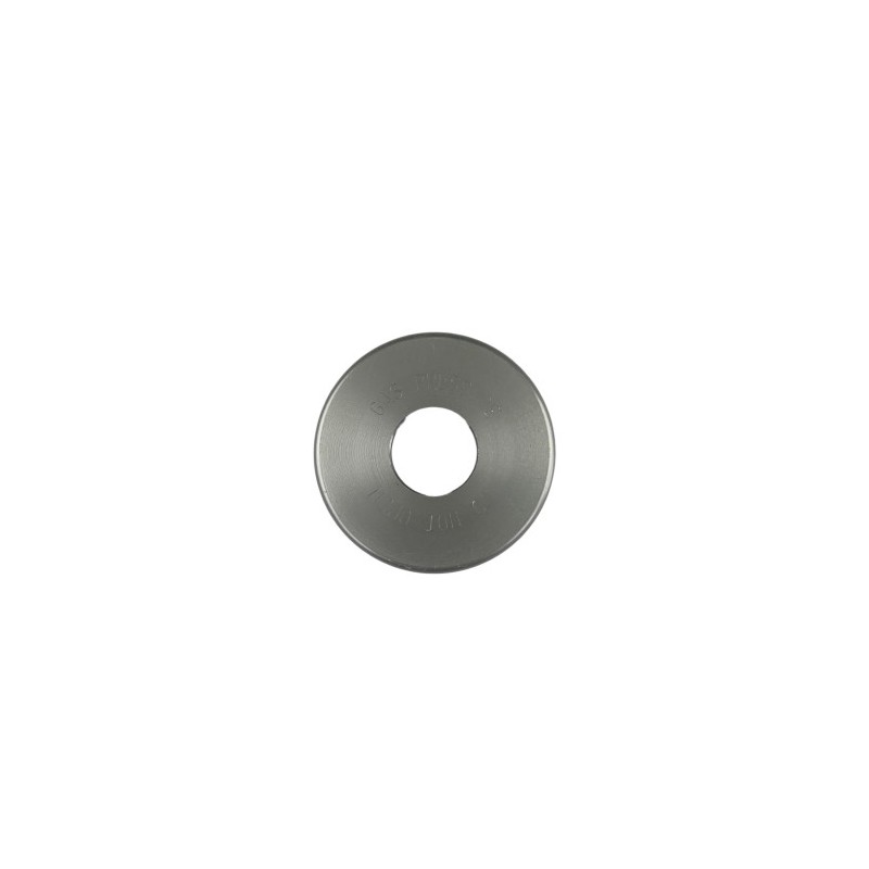 Nº 21 - TAPÓN - 026330260000