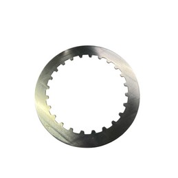 Nº 22 - DISCO SEPARADOR EMBRAGUE - 035030090000