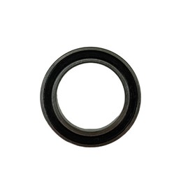 Nº 23 - COJINETE 61805-2RS1 - 1293405000
