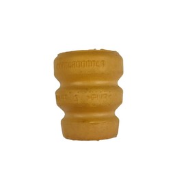 Nº 2 - TAPÓN AMORTIGUADOR - 037330090000