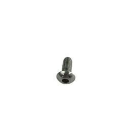 Nº 23 - TORNILLO TBCE 5-12 - 3129810000