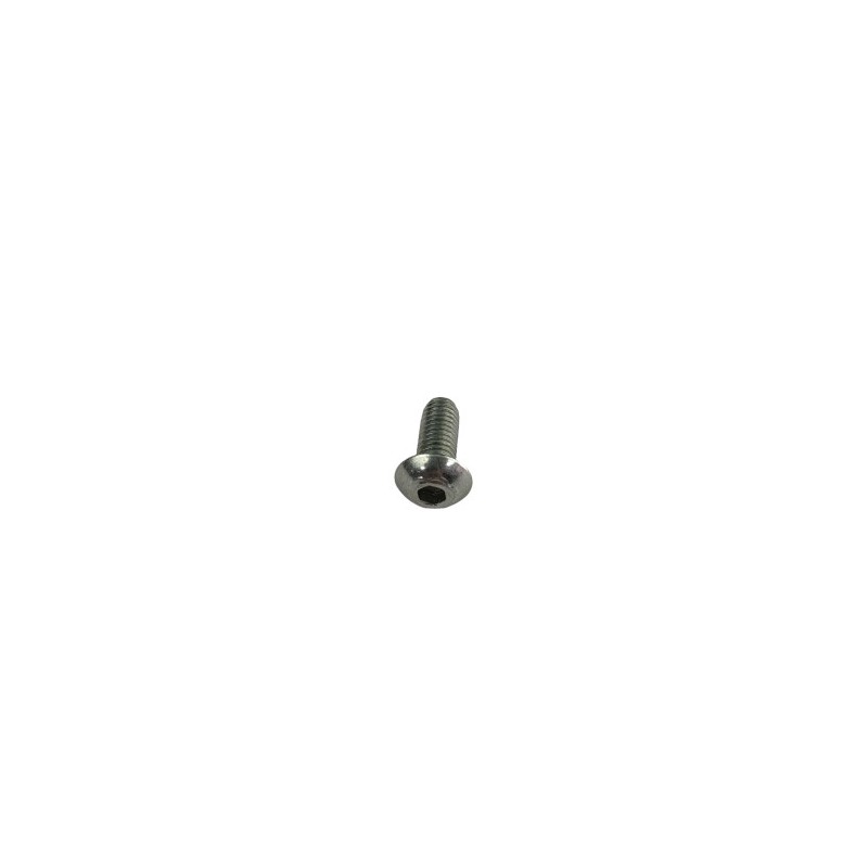 Nº 23 - TORNILLO TBCE 5-12 - 3129810000