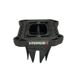 Nº 4 - CAJA LAMINAS COMPL- - 026010078000
