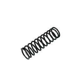 Nº 6 - MUELLE K 1,4 N-MM - 026090530000