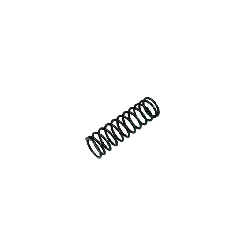 Nº 6 - MUELLE K 1,4 N-MM - 026090530000