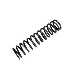 Nº 7 - MUELLE REGULACIÓN 250/300 CC - 026090210000