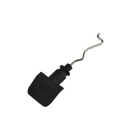 Nº 7 - PULSANTE ASIENTO - 037320148759