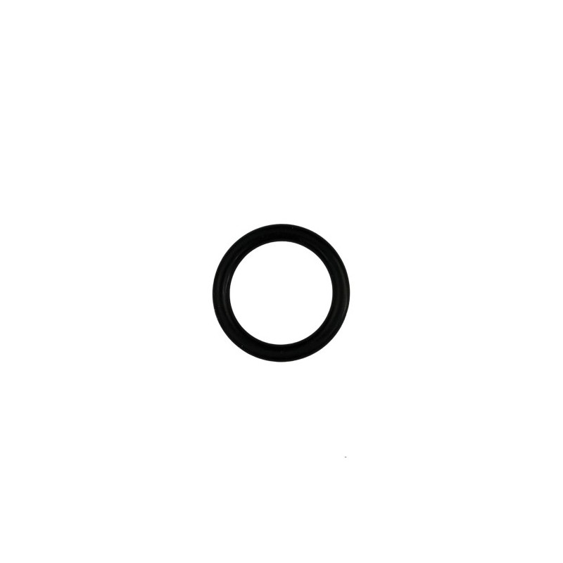 Nº 7 - ANILLO OR 22-3,53 NBR - 1066420000