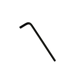 Nº 9 - LLAVE ESPECIAL - 026440280000