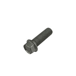 Nº 10 - TORNILLO M 8-25 8-8 - 031340720000
